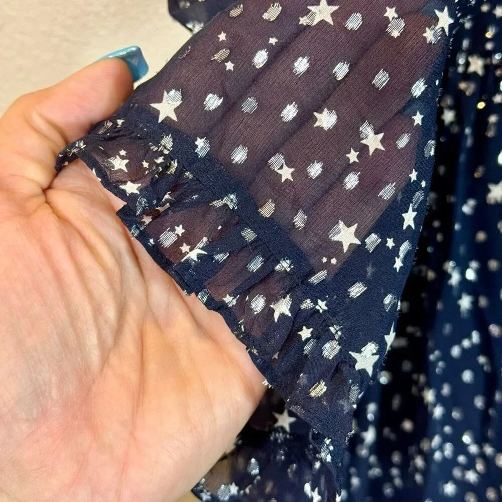 kate spade nwot kate
